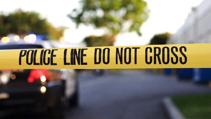 Sate Beracun Tewaskan Bocah, Menantu Korban Gunakan Akun Ojol Fiktif untuk Kelabui Pengiriman