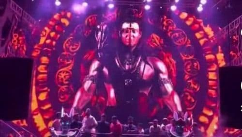 Kontroversi Citra Dewa Siwa di Atlas Beach Club Bali, Menuai Kritik dari Umat Hindu