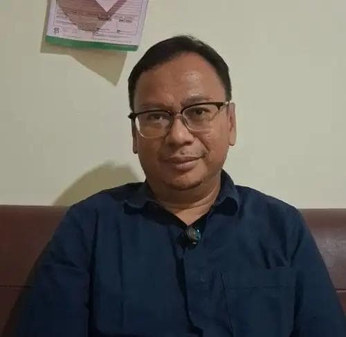Seluruh Korban Kecelakaan KA di RSUD Bekasi Dipulangkan