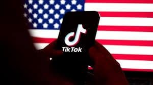 TikTok Mendapat Perpanjangan Waktu di AS Hingga 6 April 2025, Diberi Kesempatan untuk Cari Solusi
