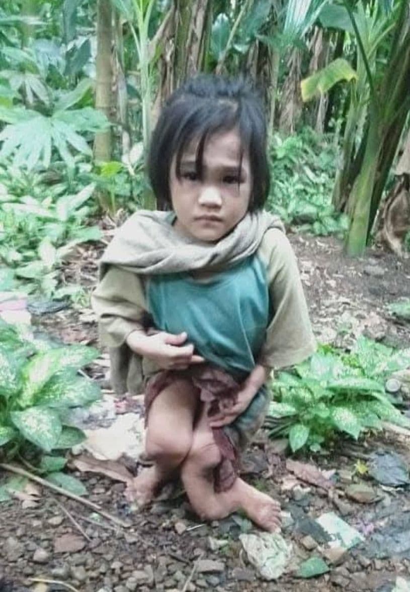 Kasus Dugaan Penganiayaan Anak di Nias Selatan, Publik Geram dan Polisi Bertindak