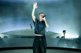 Comeback Justin Bieber di Coachella 2026, Bawakan Baby hingga Never Say Never
